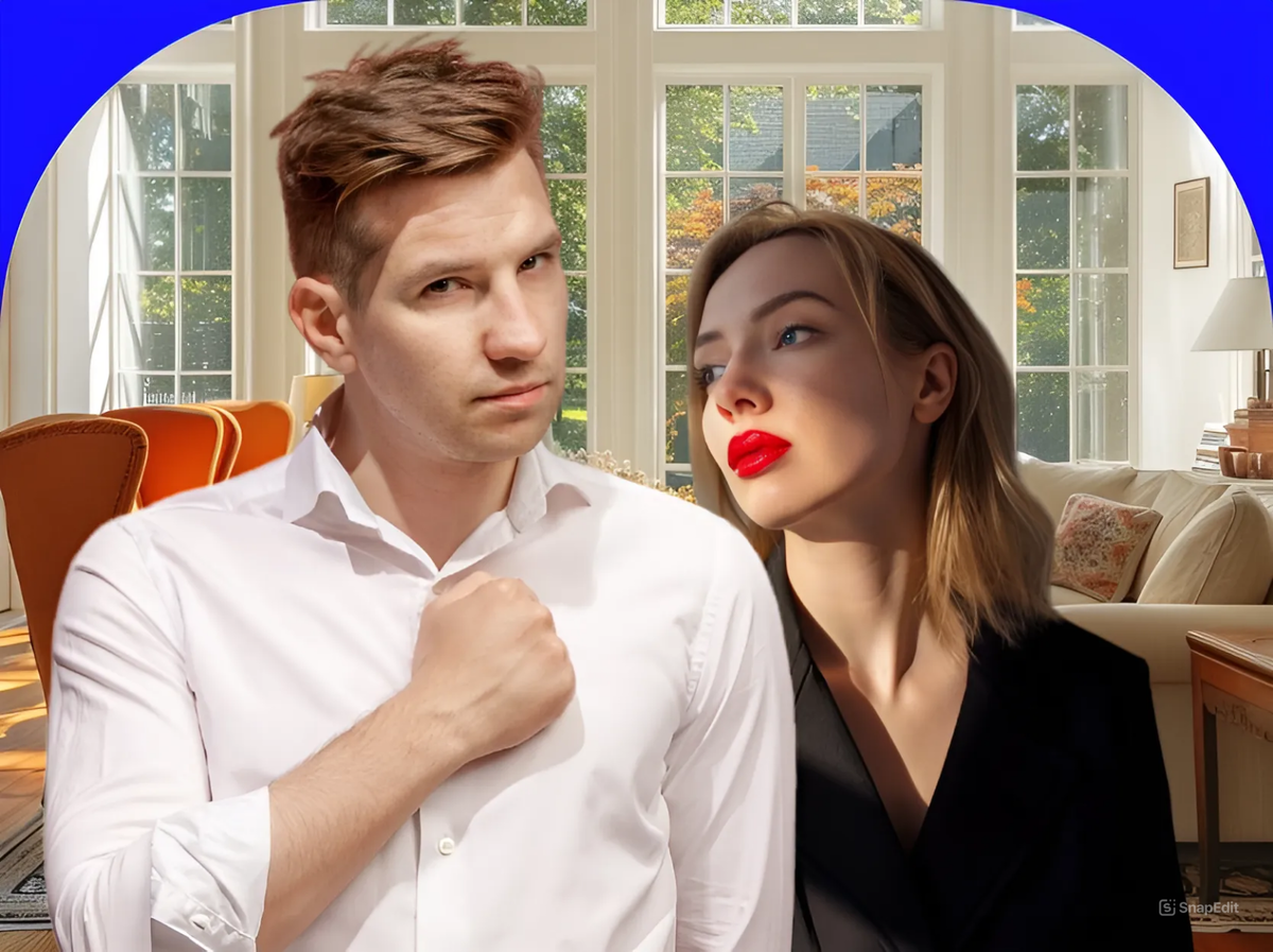 Копирование и озвучивание контента без разрешения правообладателя запрещено. СМИ "ЛедиИнформ" ИА №ФС77-87044