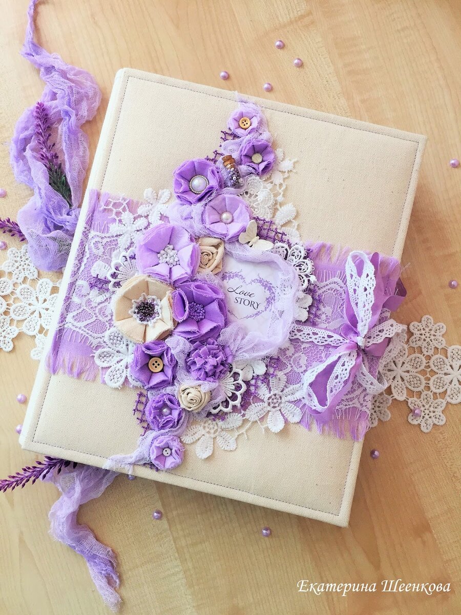 Источник: https://shabby-scrap.blogspot.com/2016/09/6_20.html?showComment=1474891079752&m=1