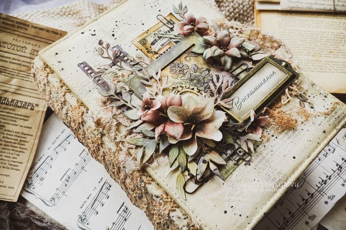 Источник: https://timeforcook.ru/vospominaniya/v-tvorchestve.html