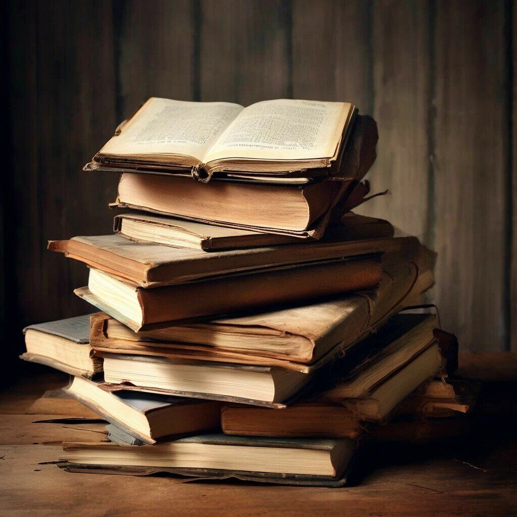 Праязык - татарский