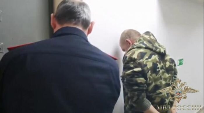 Источник фото: ГУ МВД по РО