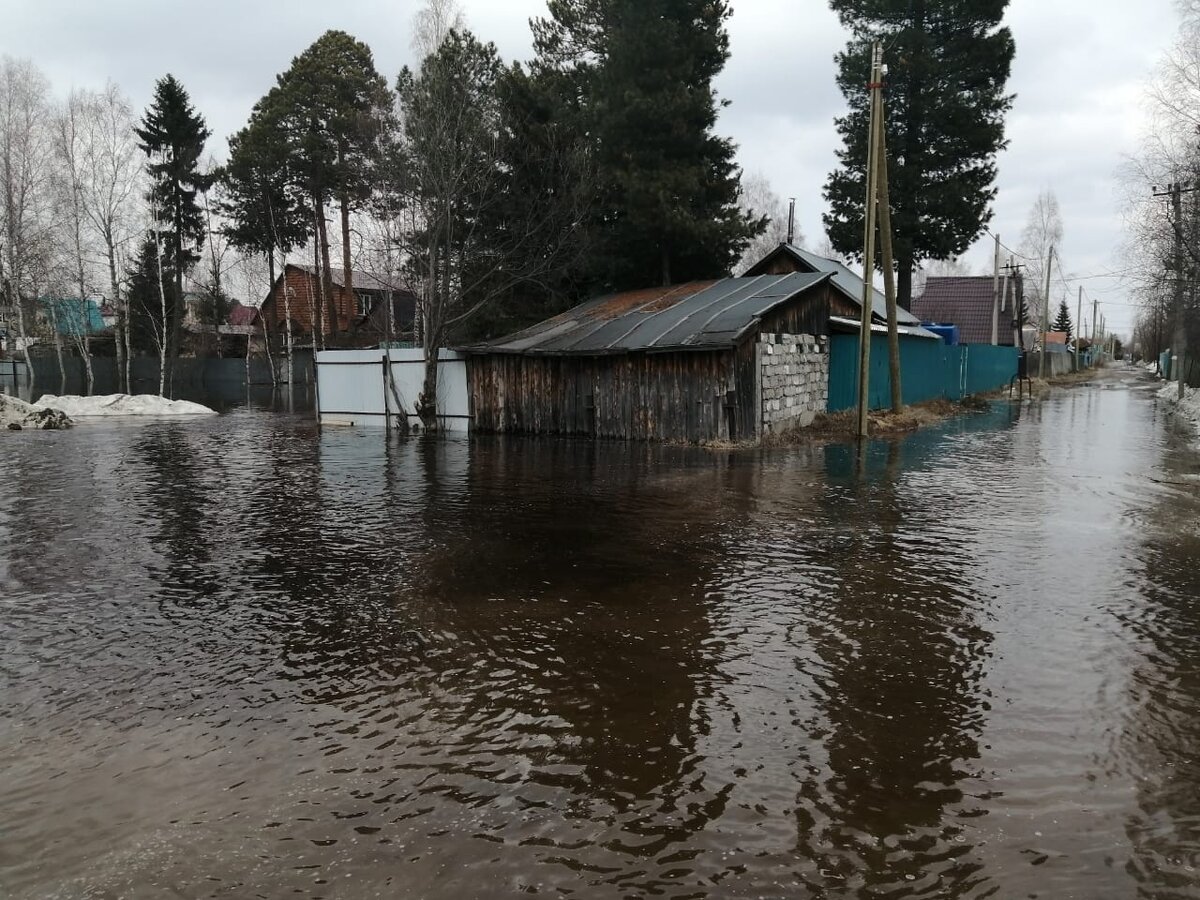 Катаклизмы 13-19 мая: Европу охватывает сильное наводнение, торнадо во  Франции, вулканы активничают, по Техасу прошелся ураган | Мисс география |  Дзен