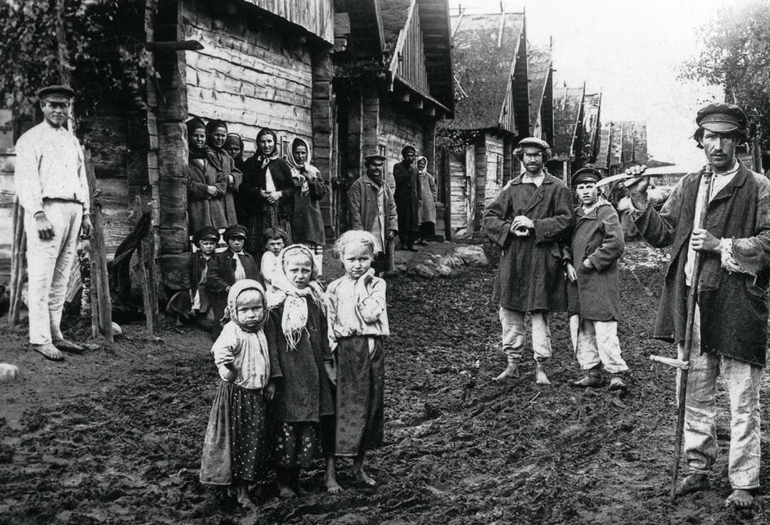 фото из интернета.