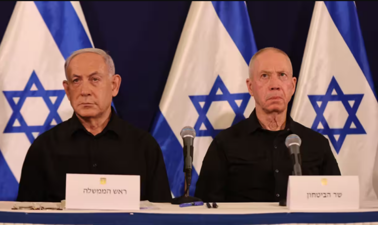 Фото: The Times of Israel