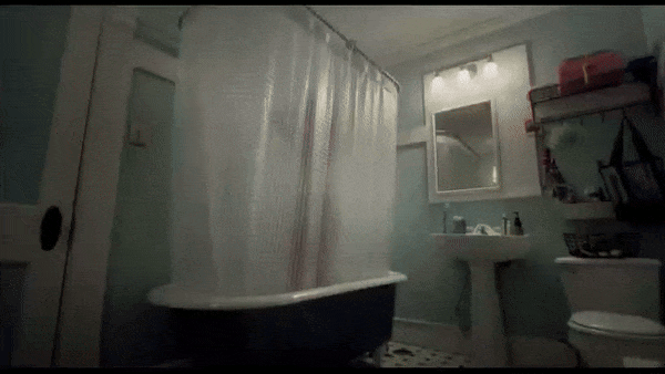 "Психо" все никак не отпускает режиссеров