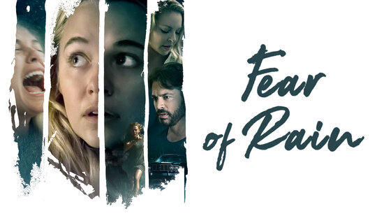 Это просто для превью))