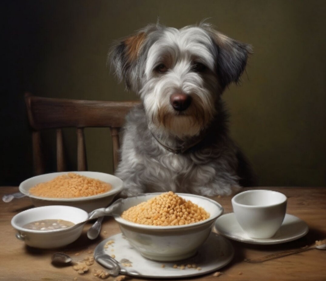 Сгенерировано с помощью ИИ