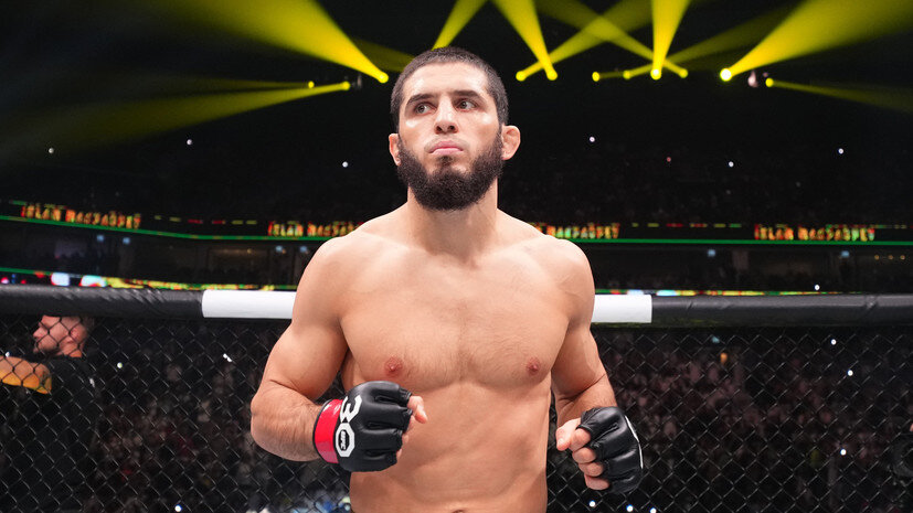   Gettyimages.ru Chris Unger