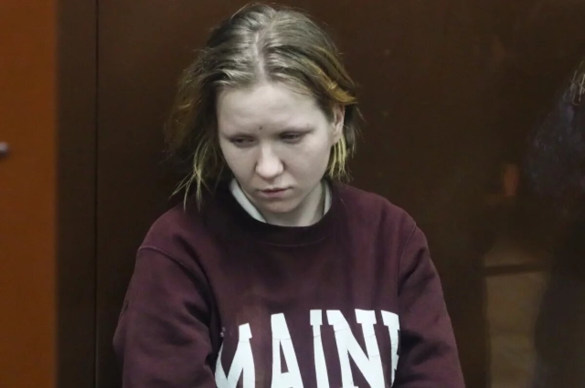    Отдаст молодость.