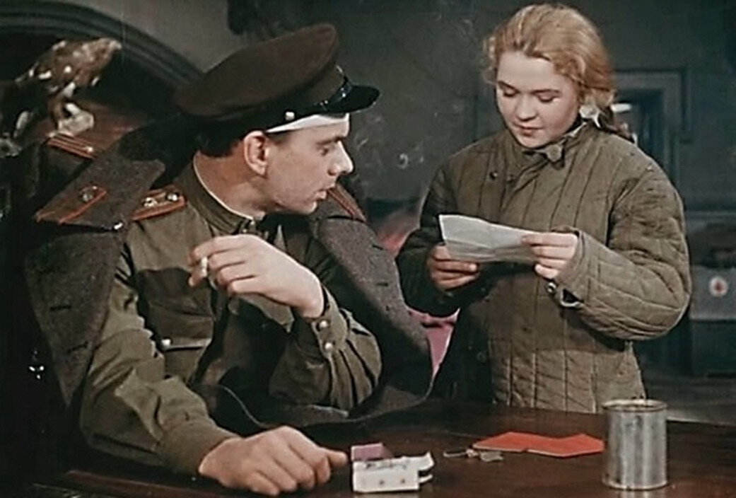 Песни дорогой мой человек. Дорогой мой человек 1958. Баталов дорогой мой человек. , «Дорогой мой человек» (с а. Баталовым в главной роли).