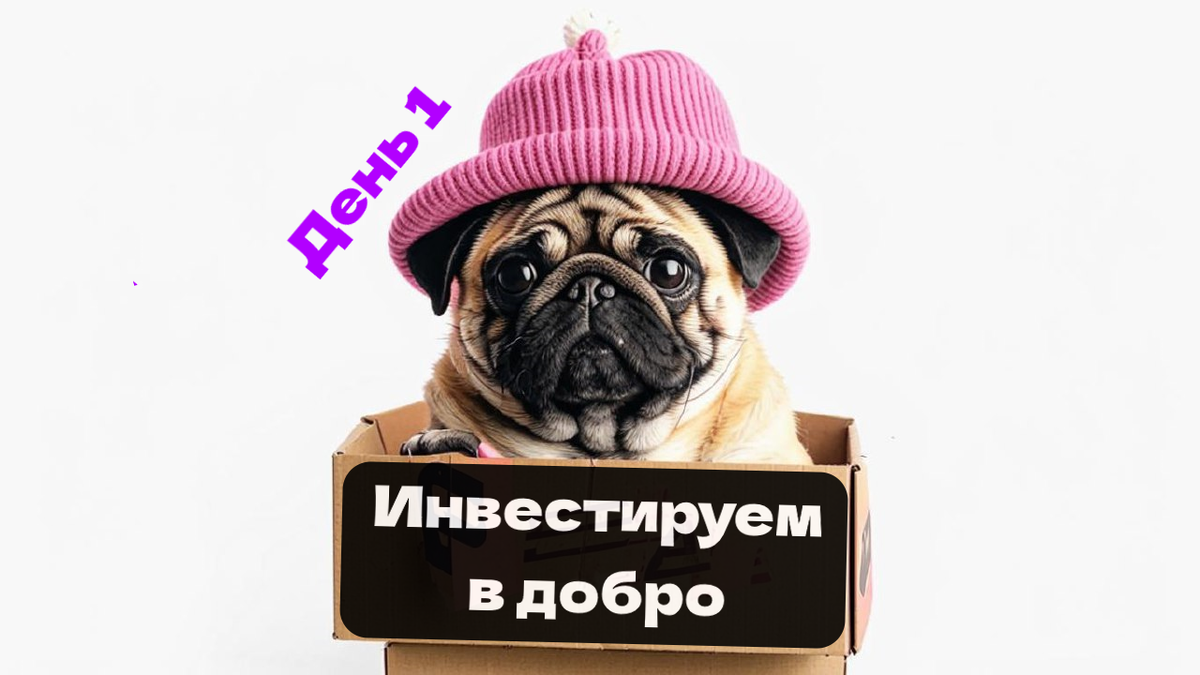 Kandinskiy + Photoshop