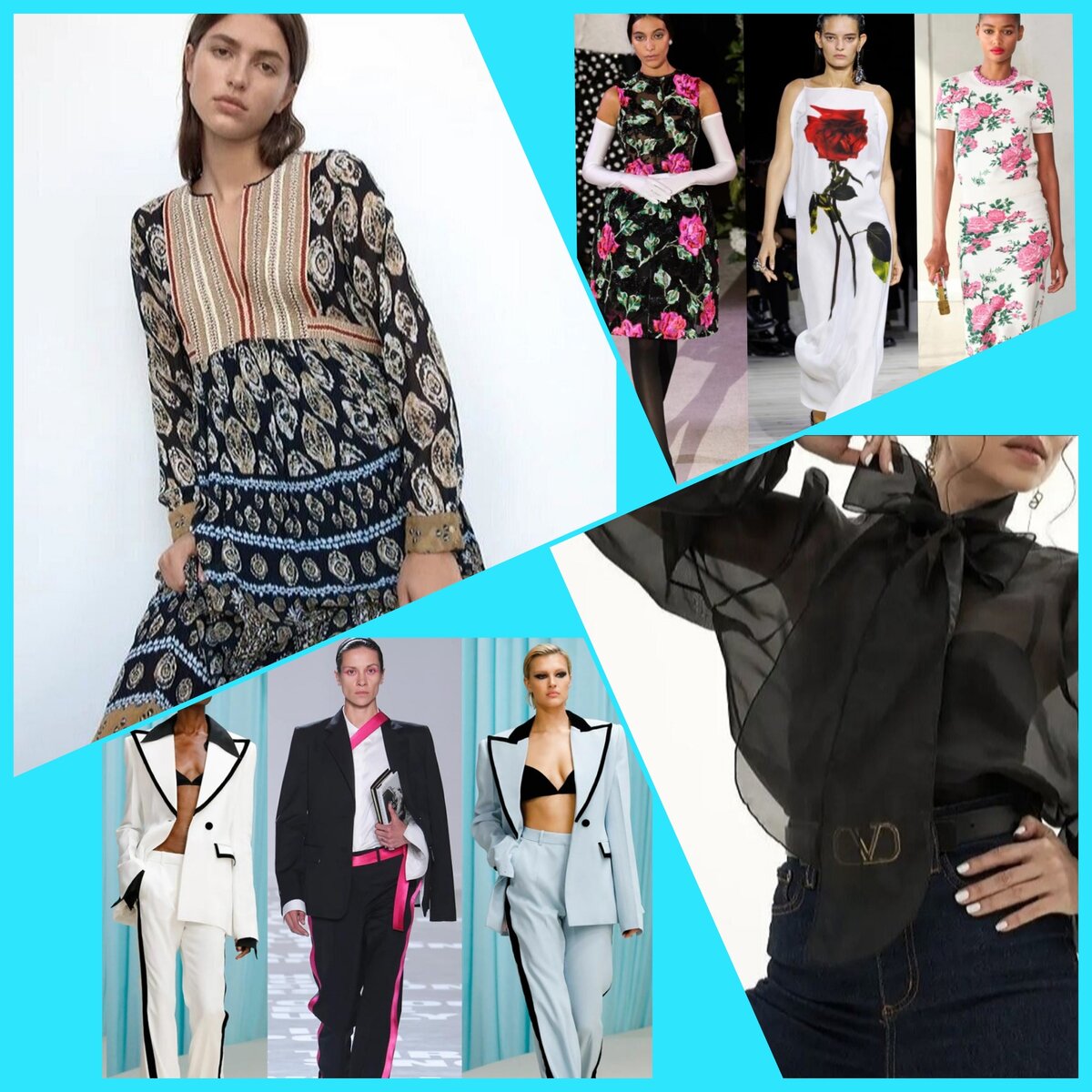 В коллаже использованы фотографии с сайтов "Mylitta.ru" и "Avito.ru".