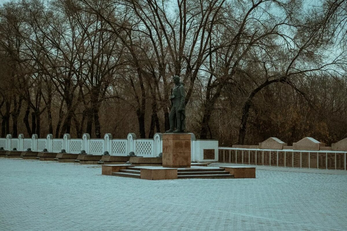     Источник: 1MI