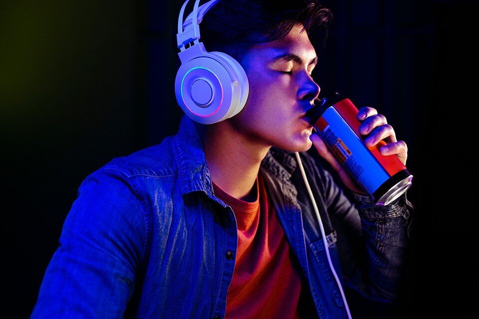 Фото из сети