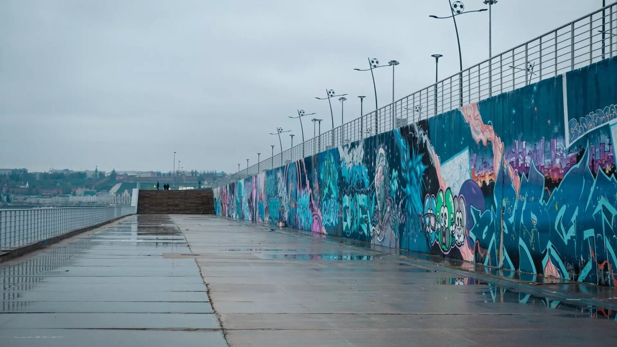     Источник: 1MI