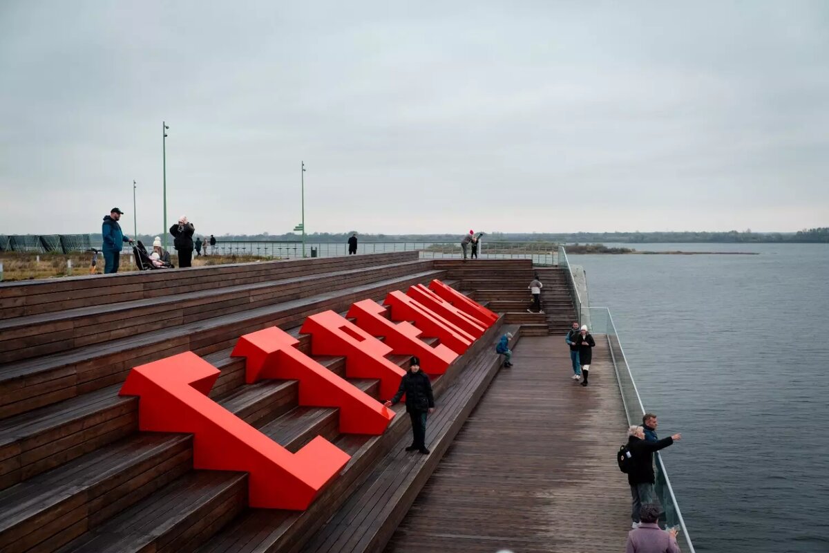     Источник: 1MI