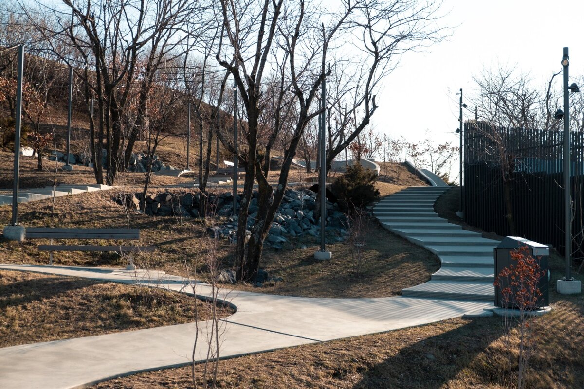     Источник: 1MI
