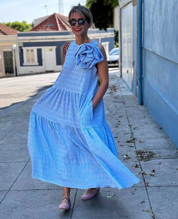 №№1-2 Источник @gabanavigo