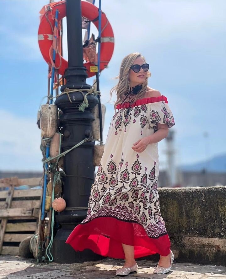 №3 Источник @gabanavigo