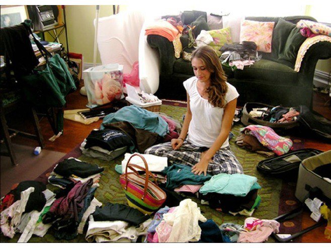 Яндекс картинки.