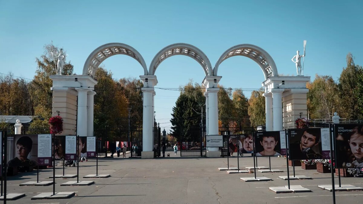     Источник: 1MI