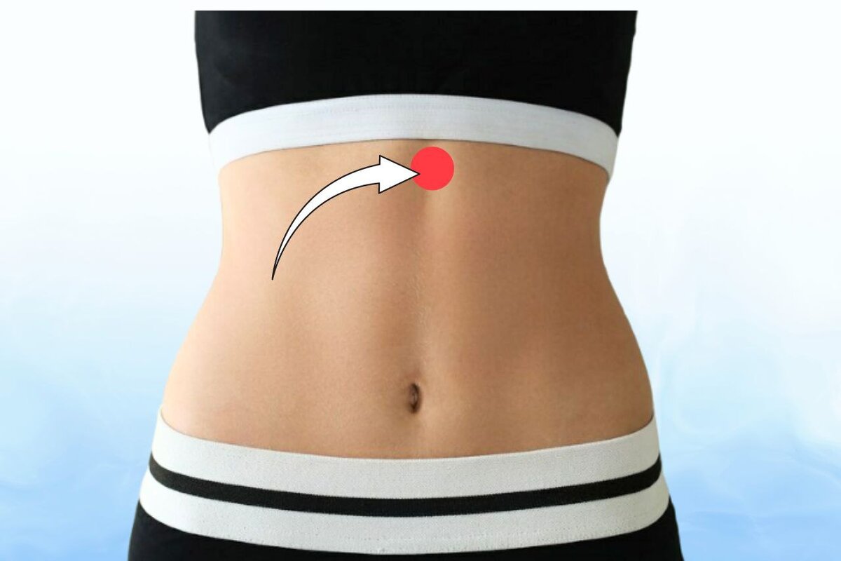 ���� � ������, ��� �� ������ ��� ���������, ������ � ���, ��� �������� �������� ������� ���������� ��������� �����. ������, ��������� �������� �� ���������� � ���������� �������.-2