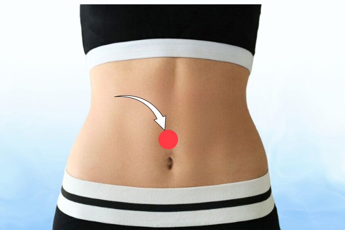 ���� � ������, ��� �� ������ ��� ���������, ������ � ���, ��� �������� �������� ������� ���������� ��������� �����. ������, ��������� �������� �� ���������� � ���������� �������.-3