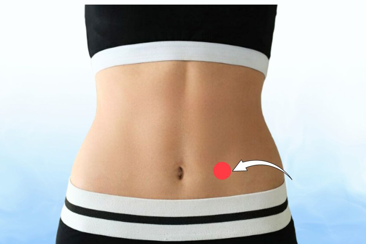 ���� � ������, ��� �� ������ ��� ���������, ������ � ���, ��� �������� �������� ������� ���������� ��������� �����. ������, ��������� �������� �� ���������� � ���������� �������.-5