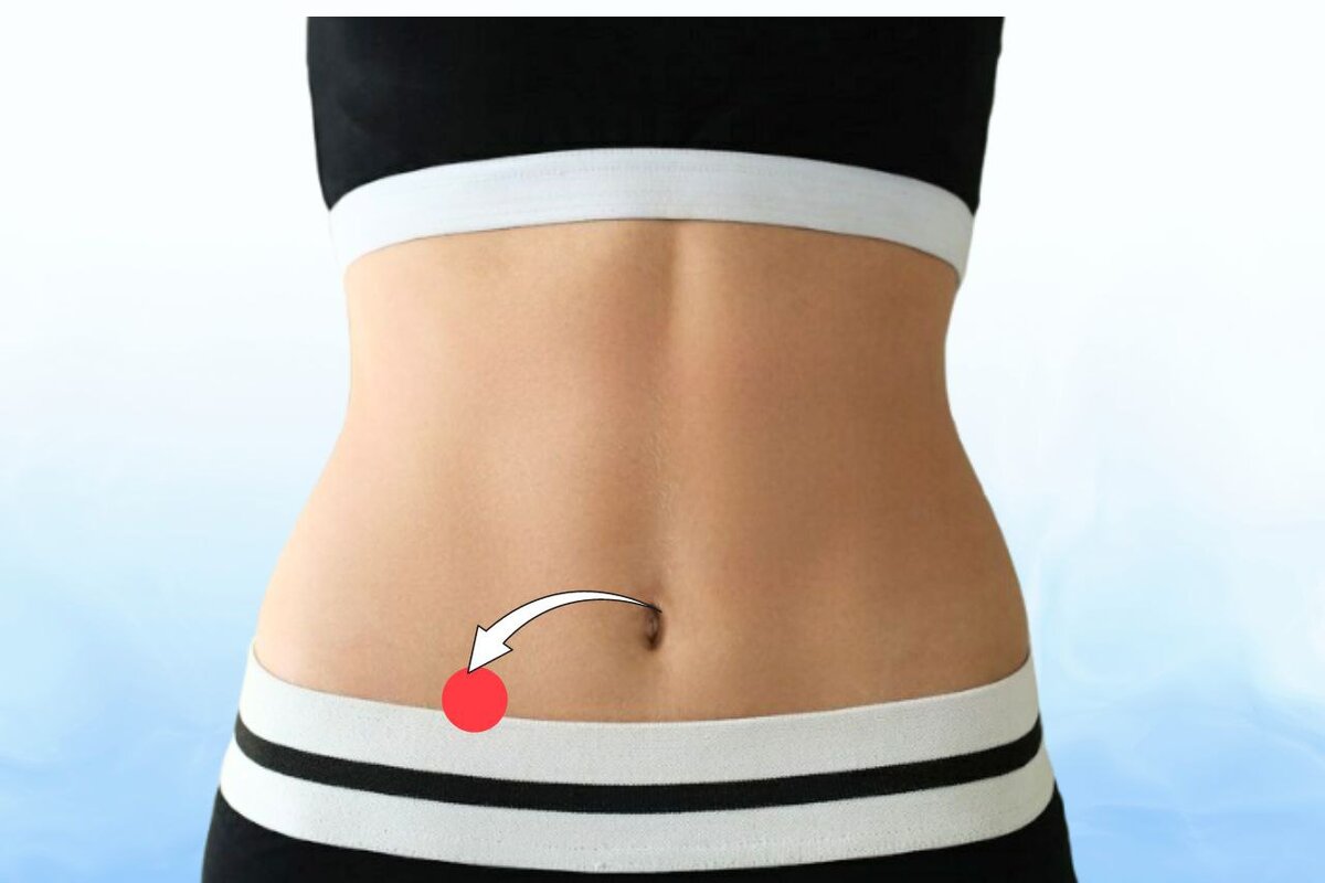 ���� � ������, ��� �� ������ ��� ���������, ������ � ���, ��� �������� �������� ������� ���������� ��������� �����. ������, ��������� �������� �� ���������� � ���������� �������.-6