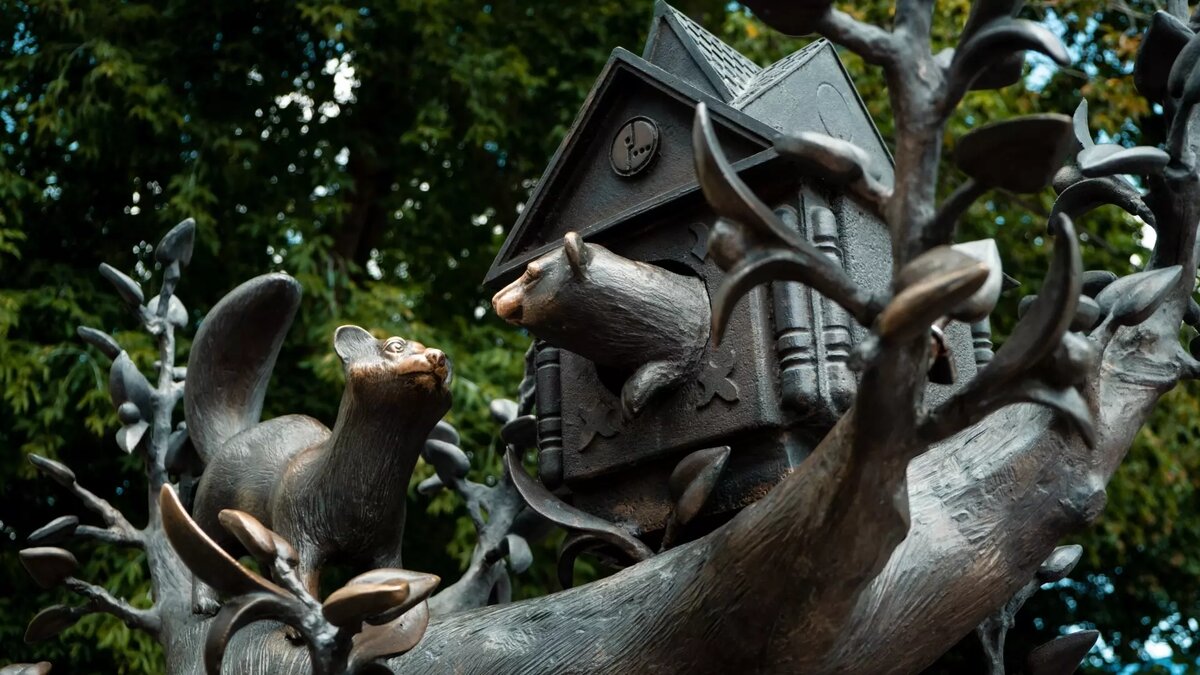     Источник: 1MI