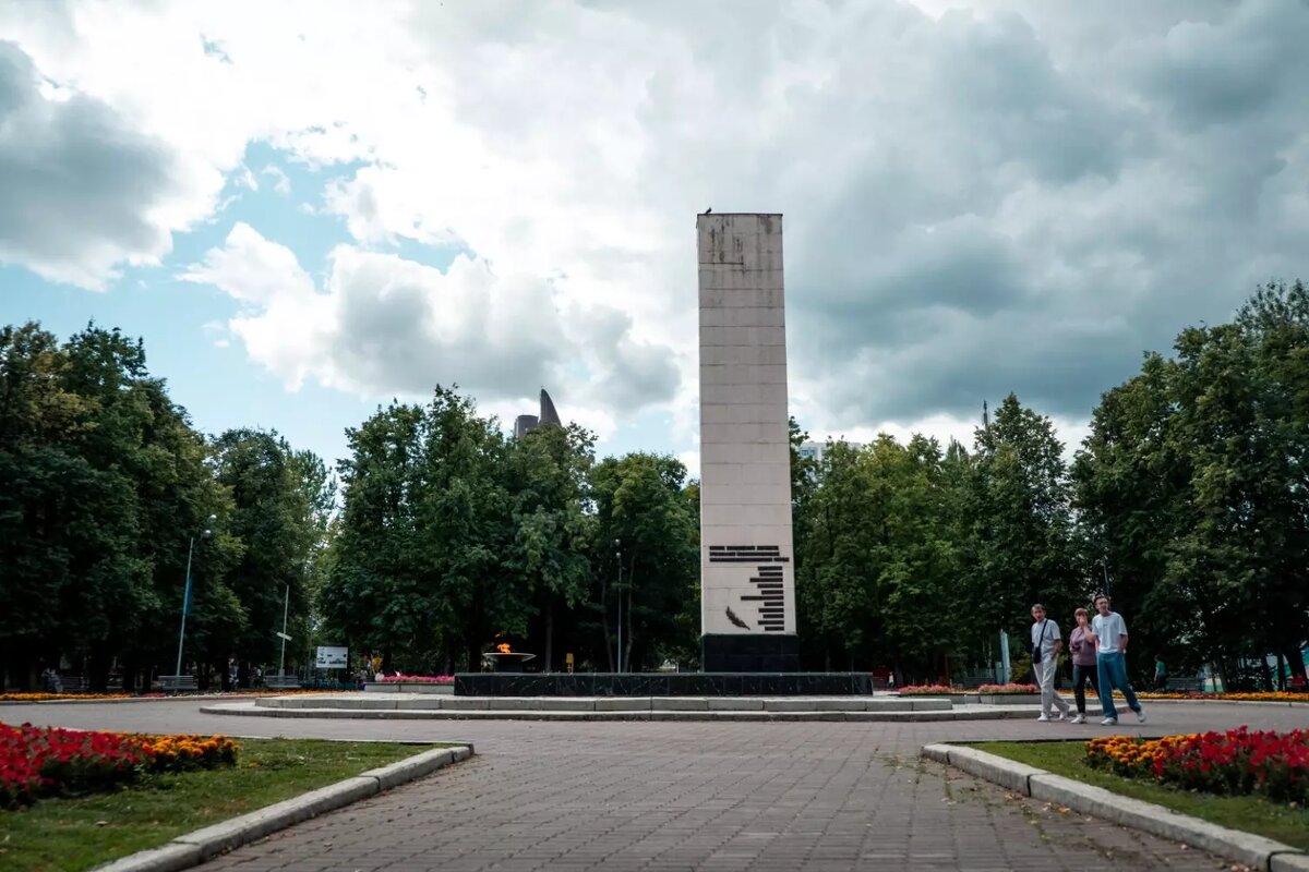     Источник: 1MI