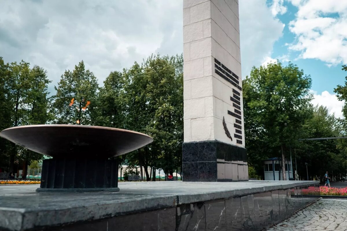     Источник: 1MI