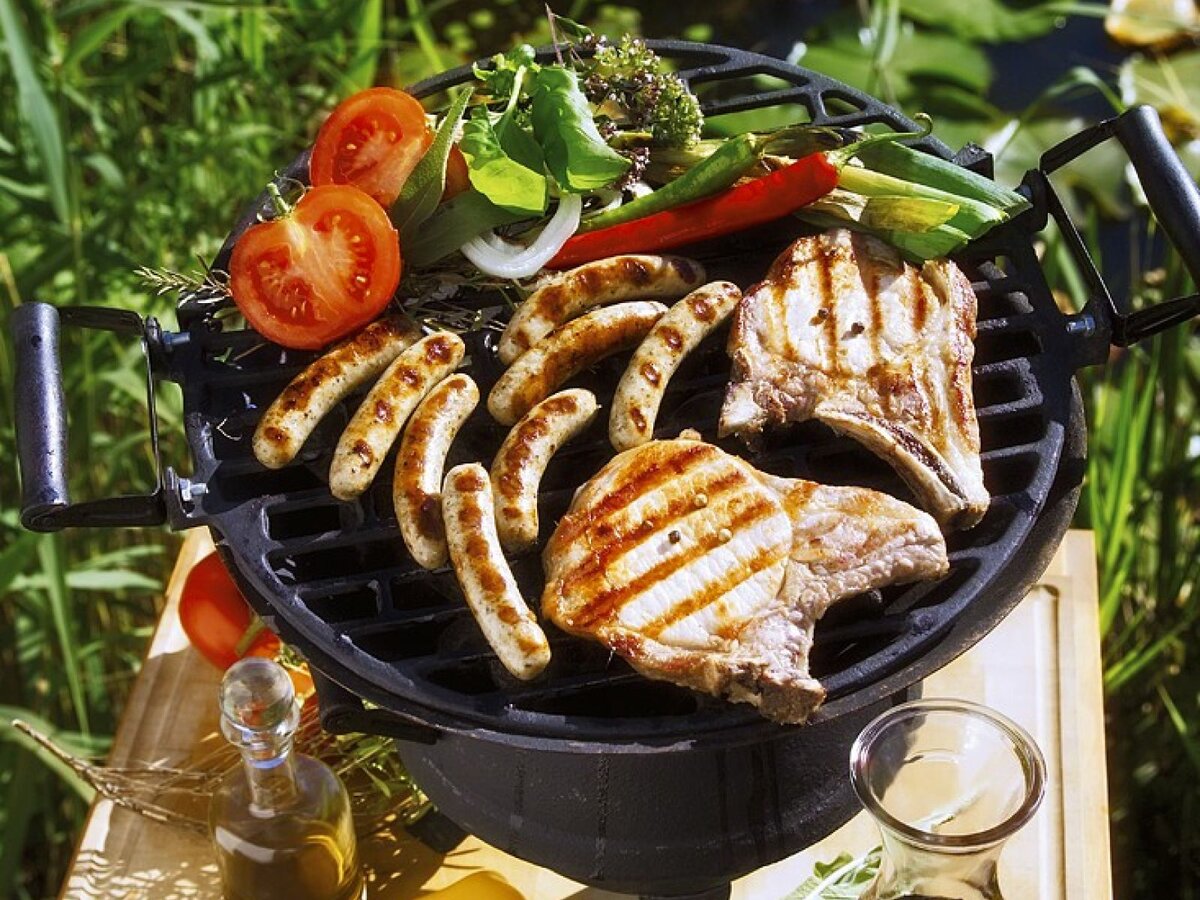 Фото:images.eatsmarter.de