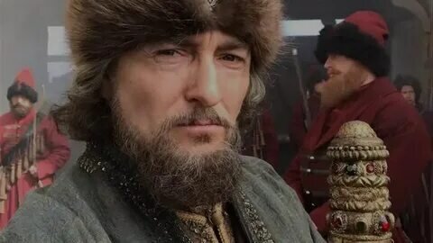 из свободных источников