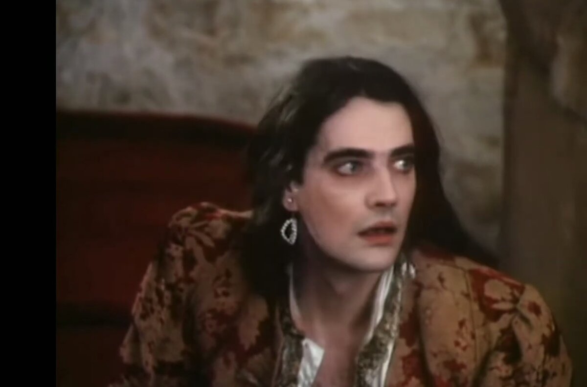 из свободных источников