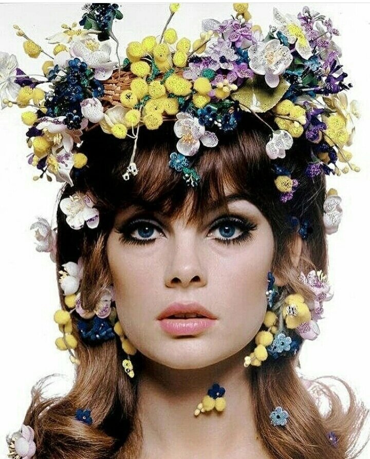 Источник Pinterest