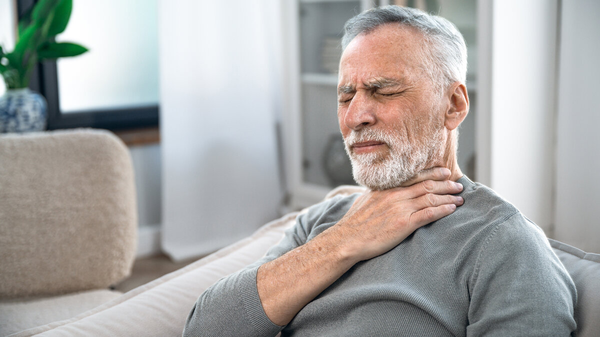 Фото: brizmaker / Shutterstock.com