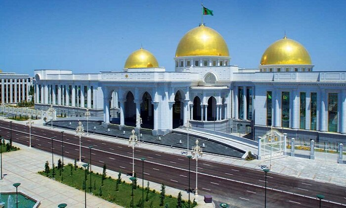 Источник фото: mfa.gov.tm