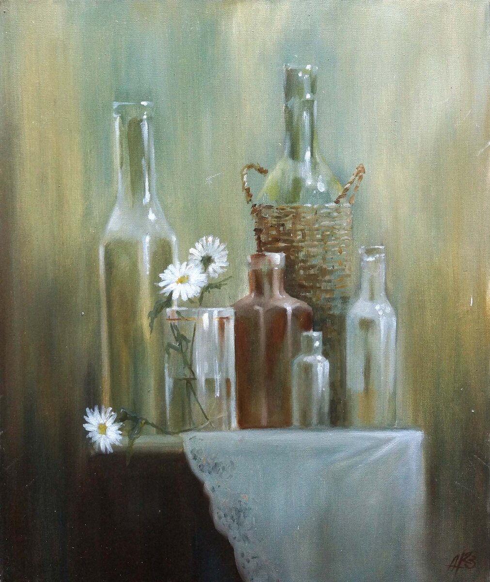 Приглашаем на захватывающий аукцион картин "Летний24", который пройдет 20 июня 2024 года в школе-студии Льва Хабарова по адресу ул. Пушкина, 4, в городе Екатеринбурге.-7