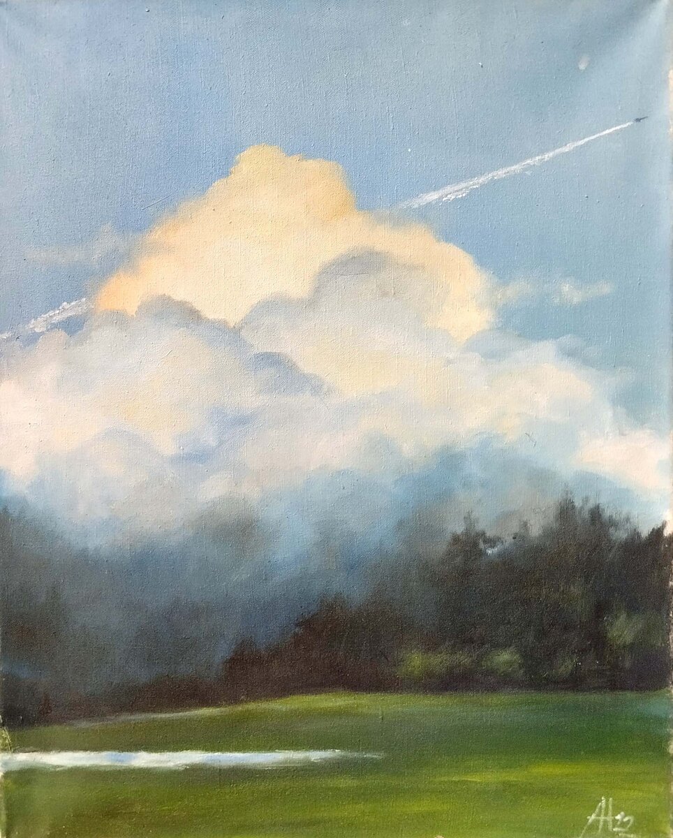 Приглашаем на захватывающий аукцион картин "Летний24", который пройдет 20 июня 2024 года в школе-студии Льва Хабарова по адресу ул. Пушкина, 4, в городе Екатеринбурге.-8