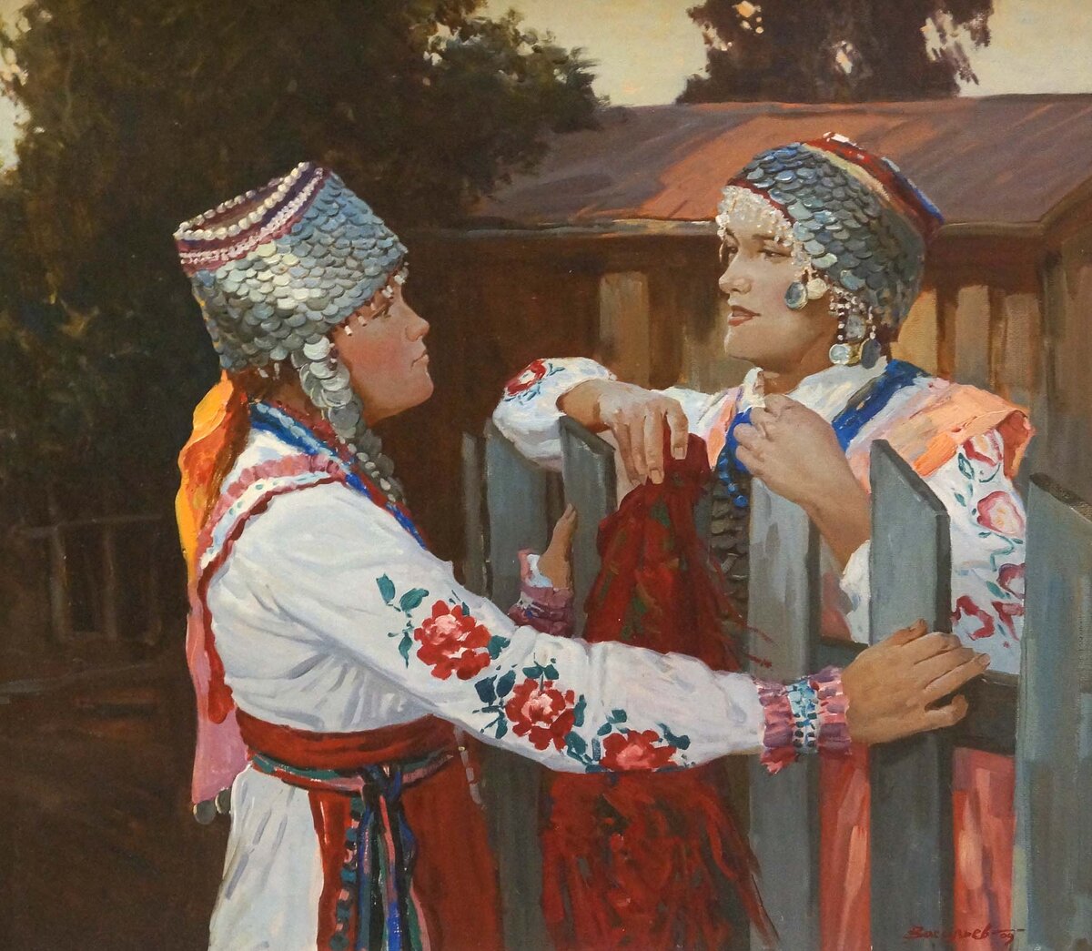  Приглашаем на захватывающий аукцион картин "Летний24", который пройдет 20 июня 2024 года в школе-студии Льва Хабарова по адресу ул. Пушкина, 4, в городе Екатеринбурге.-20