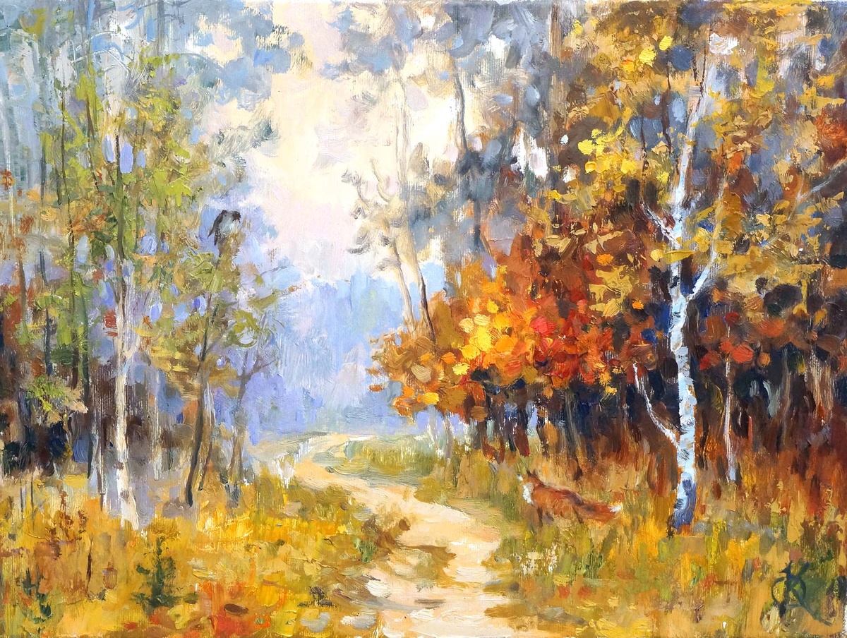  Приглашаем на захватывающий аукцион картин "Летний24", который пройдет 20 июня 2024 года в школе-студии Льва Хабарова по адресу ул. Пушкина, 4, в городе Екатеринбурге.-41