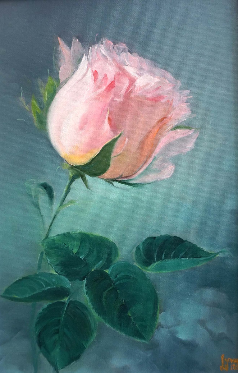  Приглашаем на захватывающий аукцион картин "Летний24", который пройдет 20 июня 2024 года в школе-студии Льва Хабарова по адресу ул. Пушкина, 4, в городе Екатеринбурге.-43