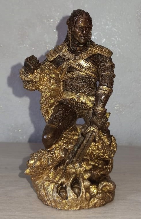  Приглашаем на захватывающий аукцион картин "Летний24", который пройдет 20 июня 2024 года в школе-студии Льва Хабарова по адресу ул. Пушкина, 4, в городе Екатеринбурге.-45