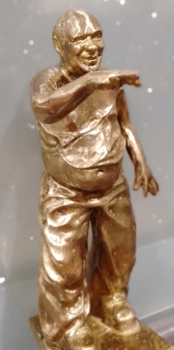  Приглашаем на захватывающий аукцион картин "Летний24", который пройдет 20 июня 2024 года в школе-студии Льва Хабарова по адресу ул. Пушкина, 4, в городе Екатеринбурге.-47