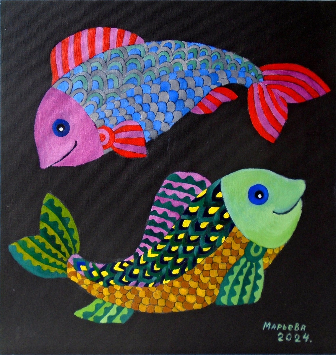  Приглашаем на захватывающий аукцион картин "Летний24", который пройдет 20 июня 2024 года в школе-студии Льва Хабарова по адресу ул. Пушкина, 4, в городе Екатеринбурге.-51