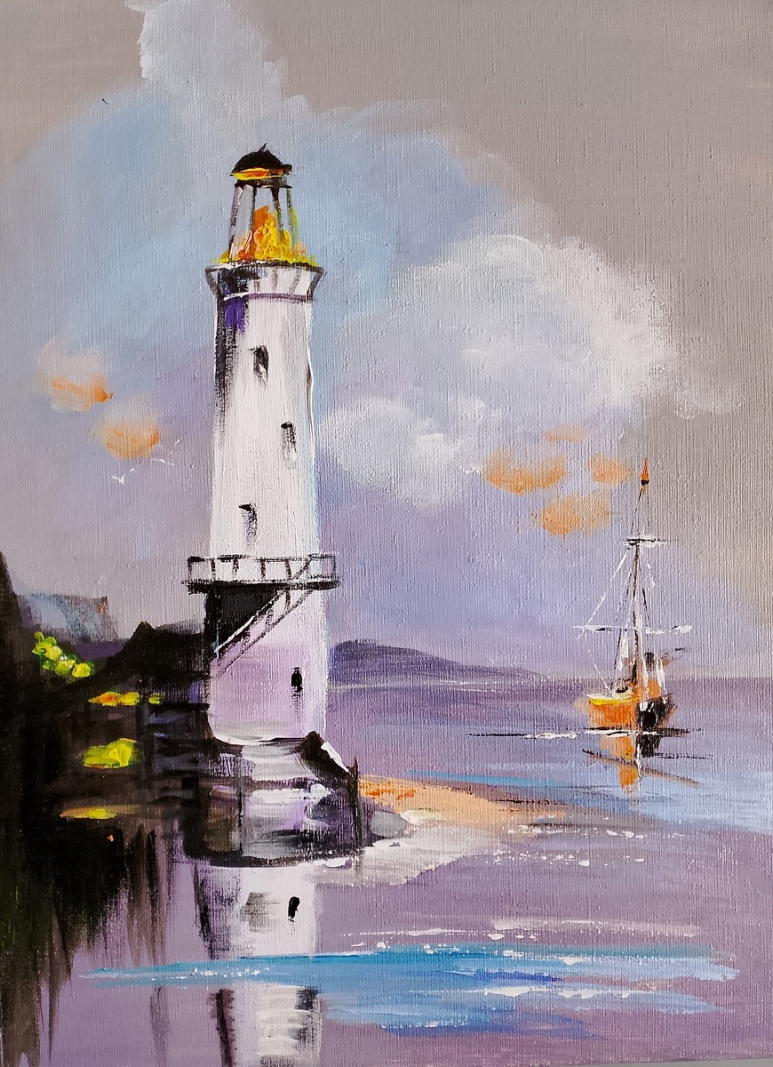  Приглашаем на захватывающий аукцион картин "Летний24", который пройдет 20 июня 2024 года в школе-студии Льва Хабарова по адресу ул. Пушкина, 4, в городе Екатеринбурге.-68