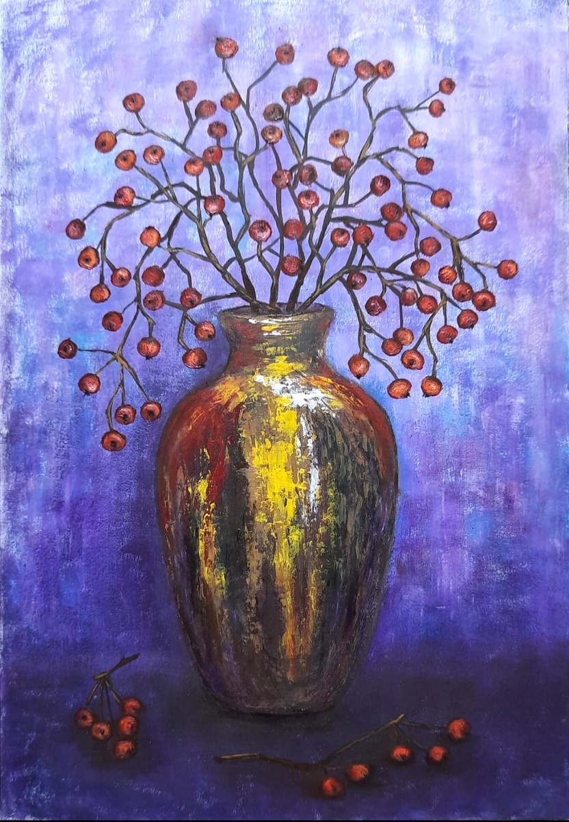  Приглашаем на захватывающий аукцион картин "Летний24", который пройдет 20 июня 2024 года в школе-студии Льва Хабарова по адресу ул. Пушкина, 4, в городе Екатеринбурге.-72