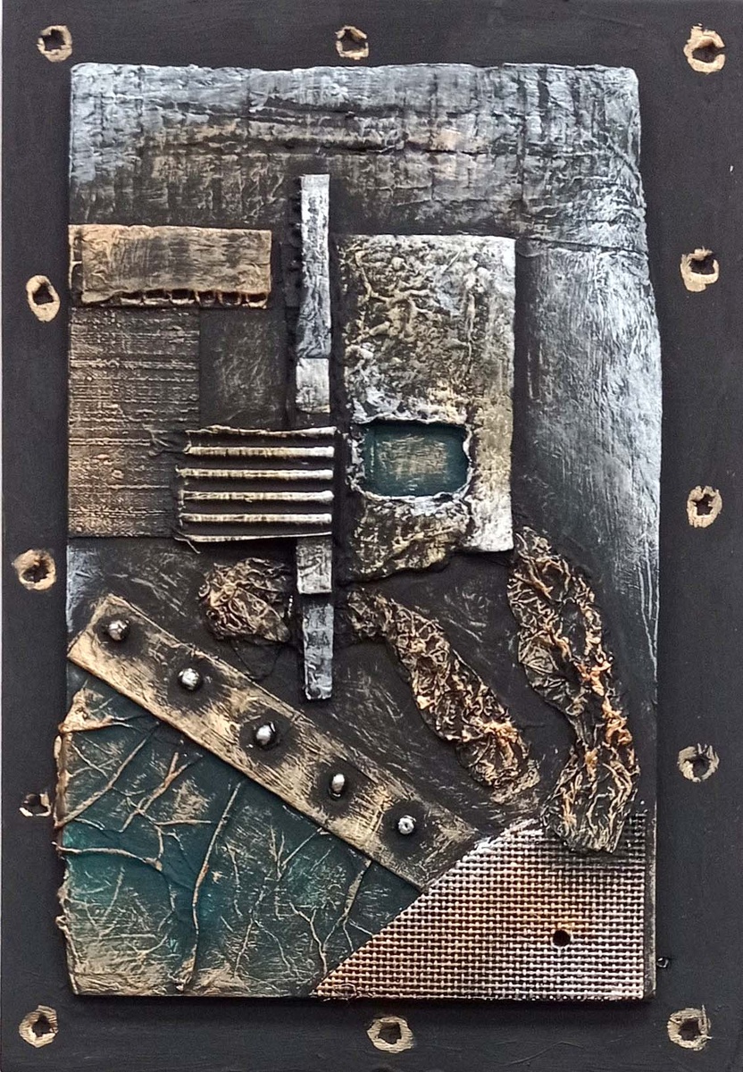  Приглашаем на захватывающий аукцион картин "Летний24", который пройдет 20 июня 2024 года в школе-студии Льва Хабарова по адресу ул. Пушкина, 4, в городе Екатеринбурге.-74