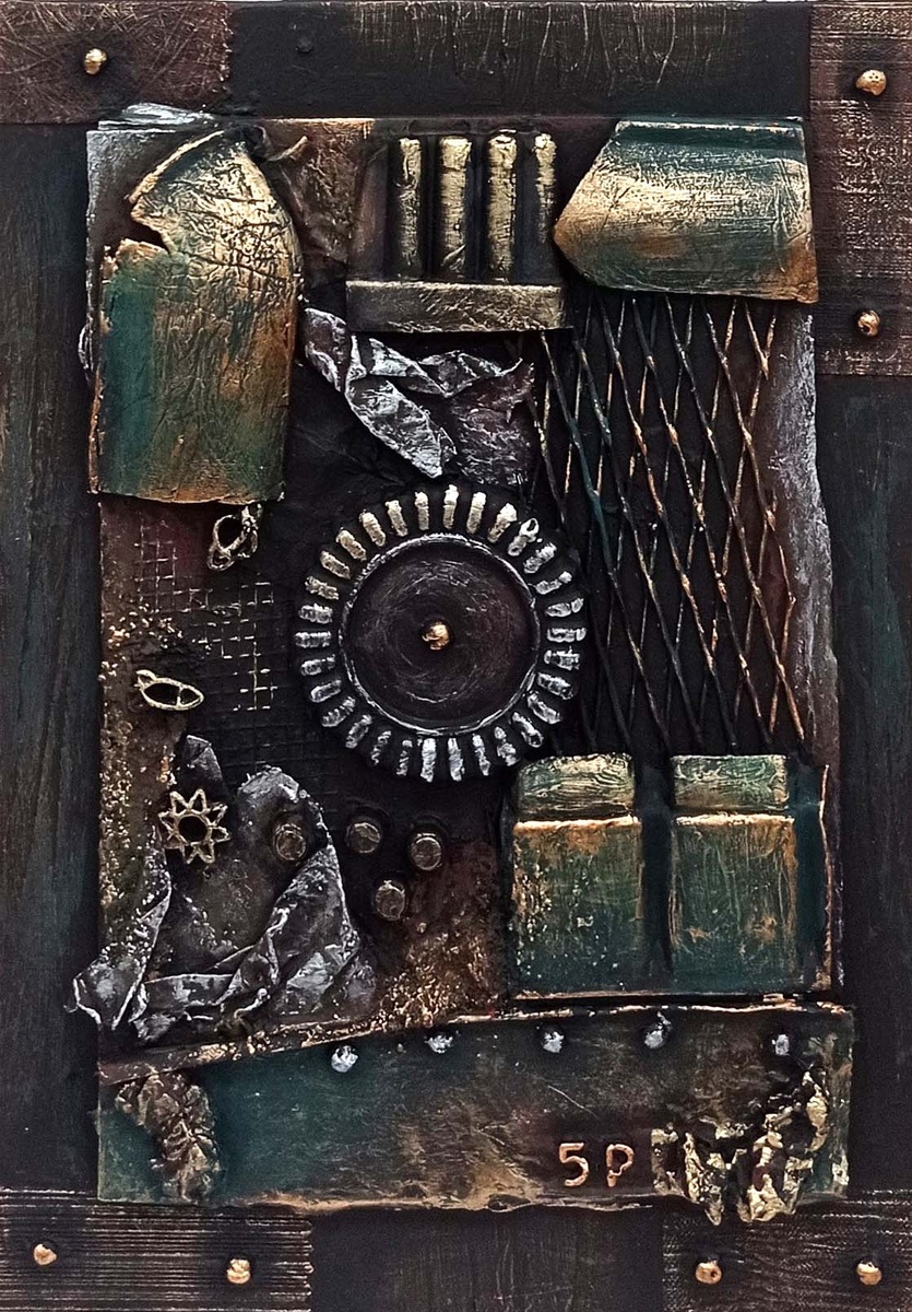  Приглашаем на захватывающий аукцион картин "Летний24", который пройдет 20 июня 2024 года в школе-студии Льва Хабарова по адресу ул. Пушкина, 4, в городе Екатеринбурге.-75